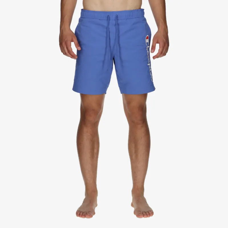 CHAMPION Beachshort 