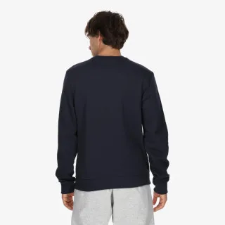 CHAMPION Crewneck Sweatshirt 