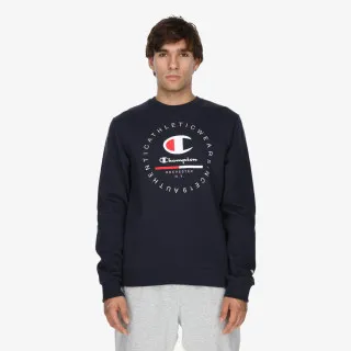 CHAMPION Crewneck Sweatshirt 