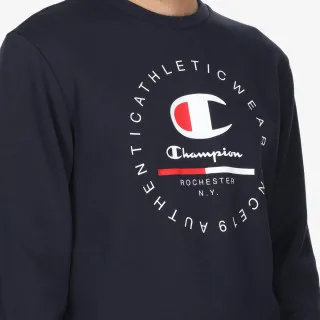 CHAMPION Crewneck Sweatshirt 
