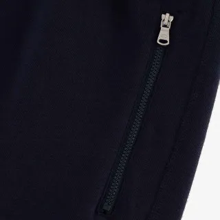 CHAMPION Rib Cuff Pants 
