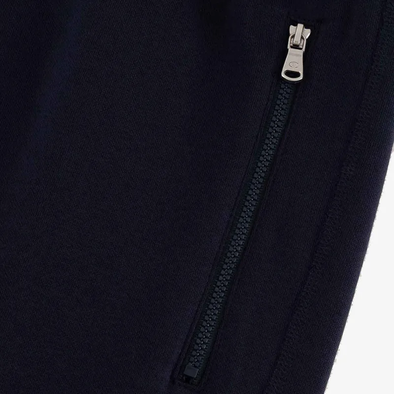 CHAMPION Rib Cuff Pants 