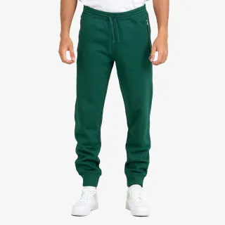 CHAMPION Rib Cuff Pants 