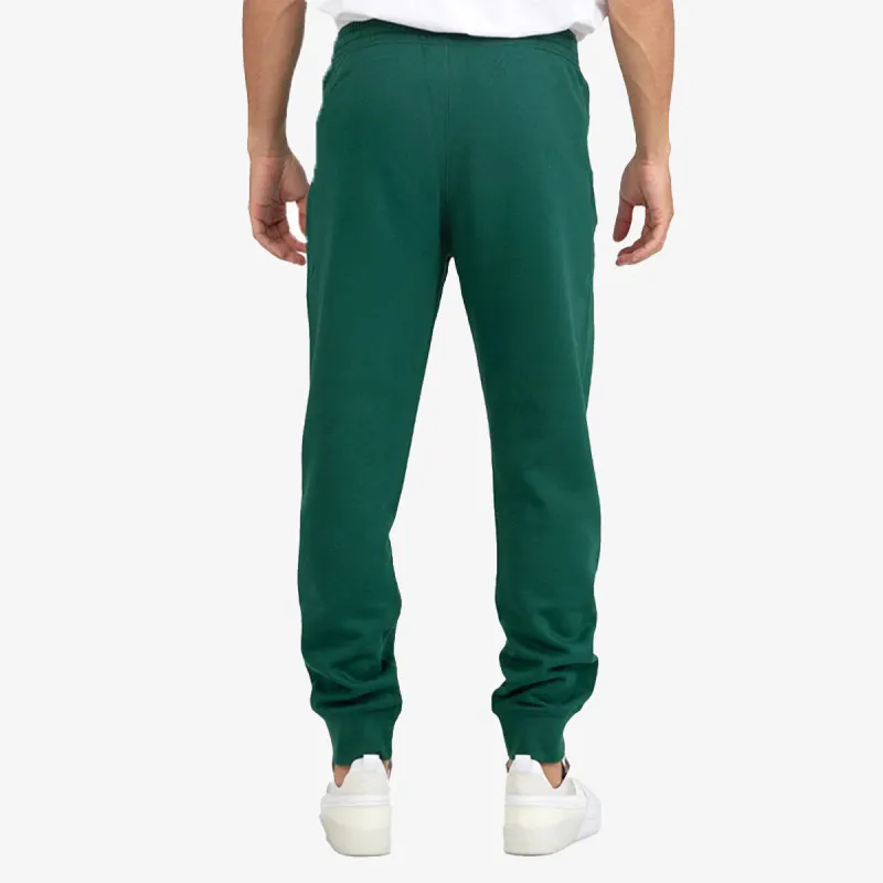 CHAMPION Rib Cuff Pants 