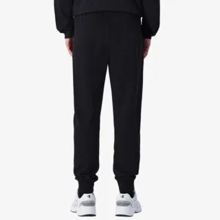 CHAMPION Rib Cuff Pants 