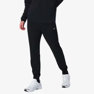 CHAMPION Rib Cuff Pants 