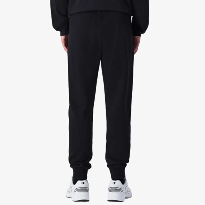 CHAMPION Rib Cuff Pants 