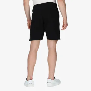CHAMPION TRIPLE C SHORTS 