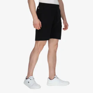 CHAMPION TRIPLE C SHORTS 