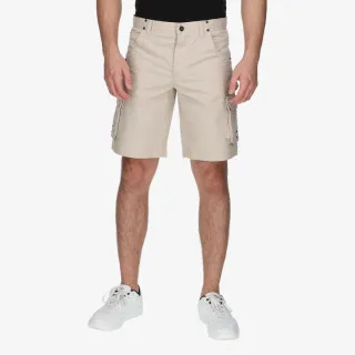 CHAMPION TRIPLE C CARGO SHORT PANTS 
