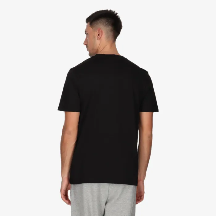 CHAMPION BASKET T-SHIRT 