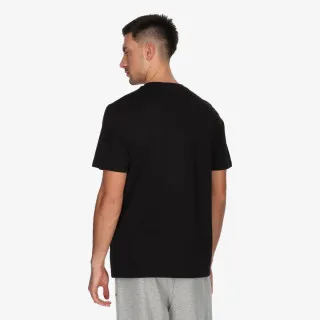 CHAMPION BASKET T-SHIRT 