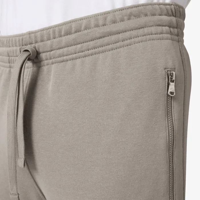 CHAMPION Rib Cuff Pants 