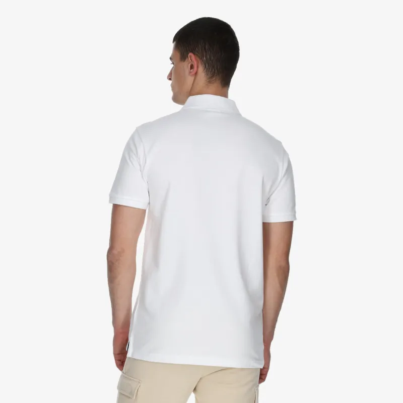 CHAMPION Polo 