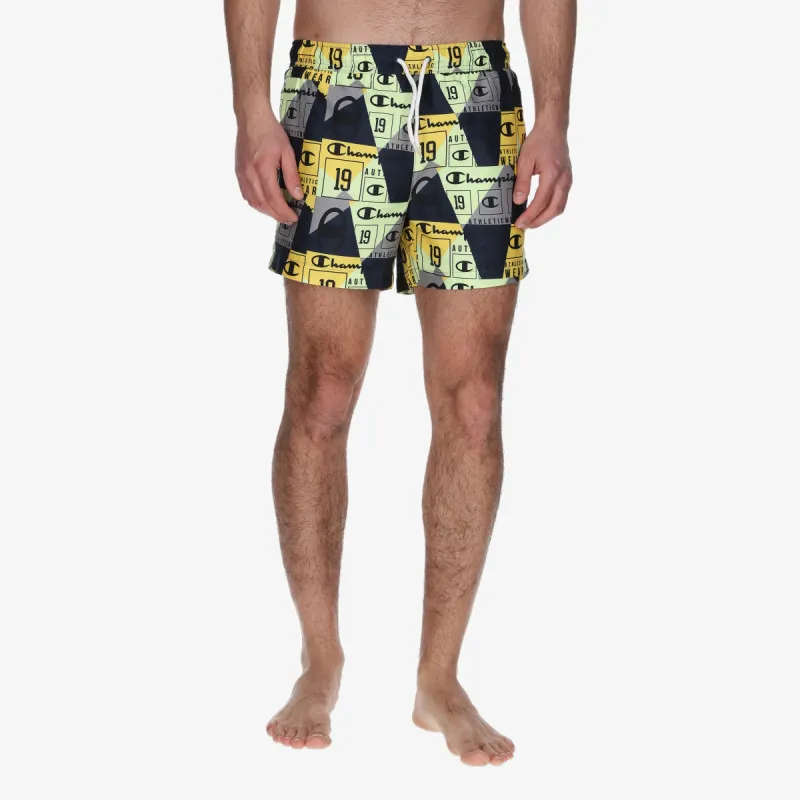 CHAMPION Beachshort 