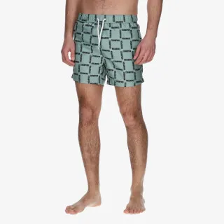 CHAMPION Beachshort 