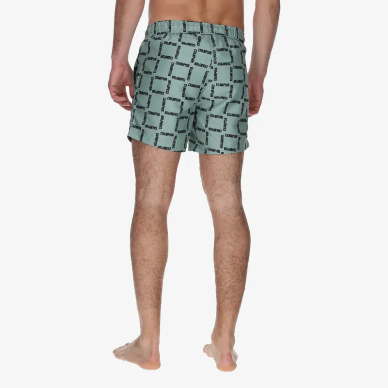CHAMPION Beachshort 