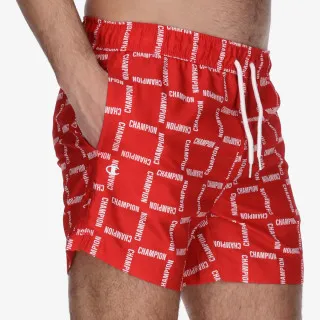CHAMPION Beachshort 