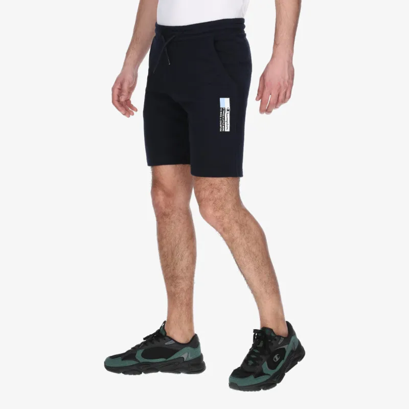 CHAMPION Shorts 