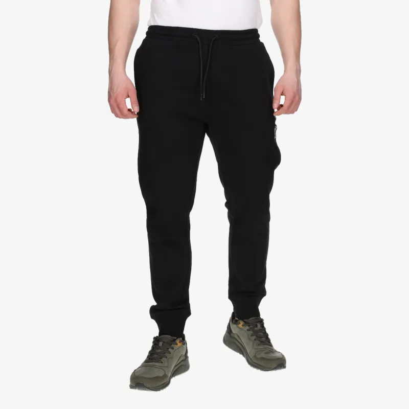 CHAMPION Rib Cuff Pants 
