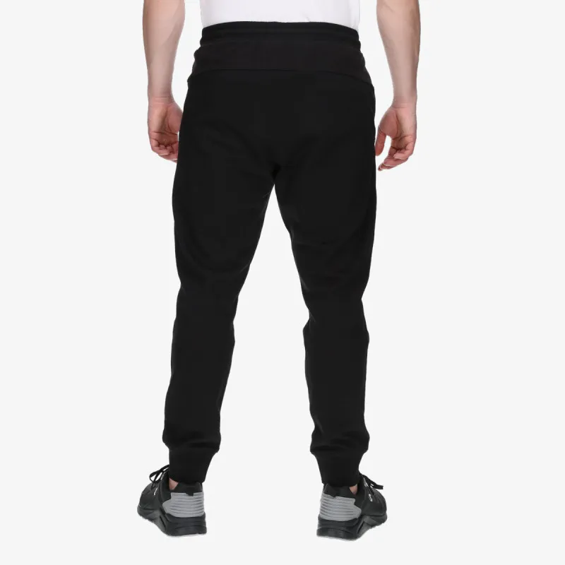 CHAMPION Rib Cuff Pants 
