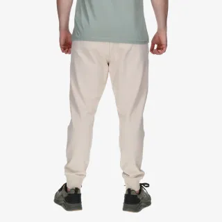 CHAMPION Rib Cuff Pants 