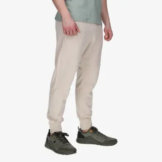 CHAMPION Rib Cuff Pants 