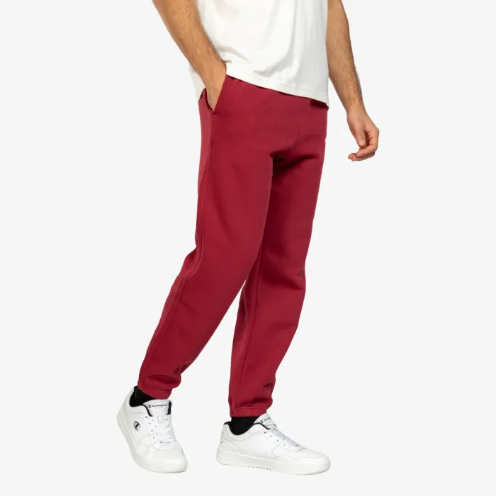 CHAMPION Elastic Cuff Pants 