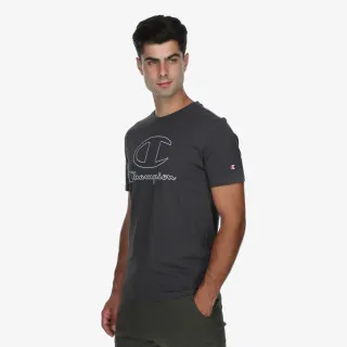 CHAMPION Crewneck 