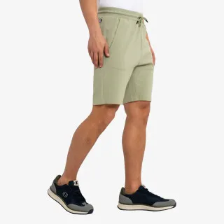 CHAMPION Shorts 