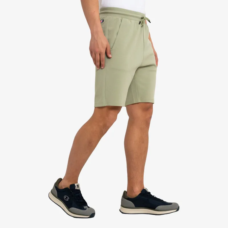 CHAMPION Shorts 