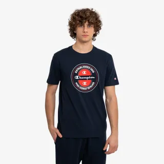 CHAMPION SS Tee 