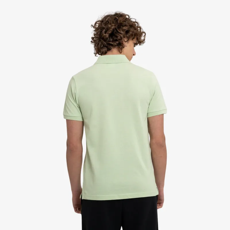 CHAMPION Polo 