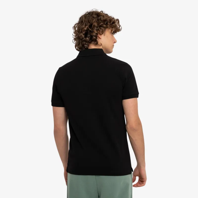 CHAMPION Polo 