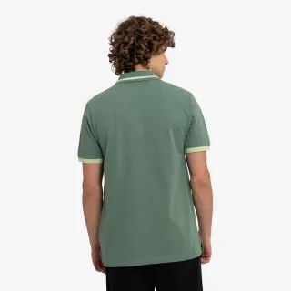 CHAMPION Polo 