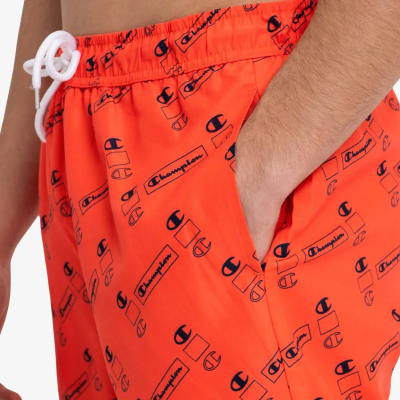 CHAMPION Beachshort 
