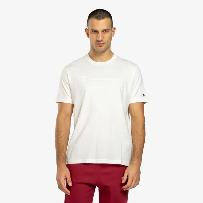 CHAMPION SS Tee 
