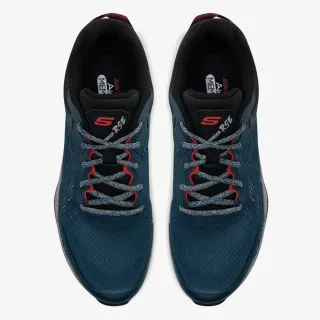 SKECHERS BOUNDER RSE 