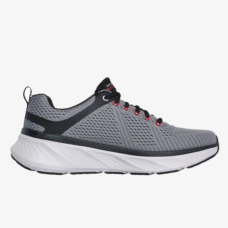 SKECHERS EDGERIDE 