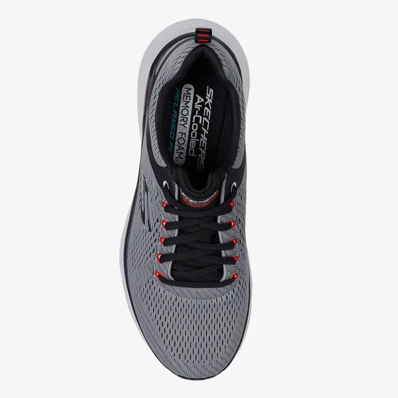 SKECHERS EDGERIDE 