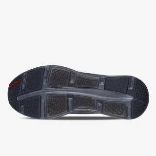 SKECHERS GLIDE-STEP ALTUS 