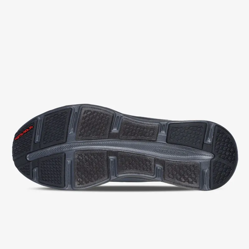 SKECHERS GLIDE-STEP ALTUS 