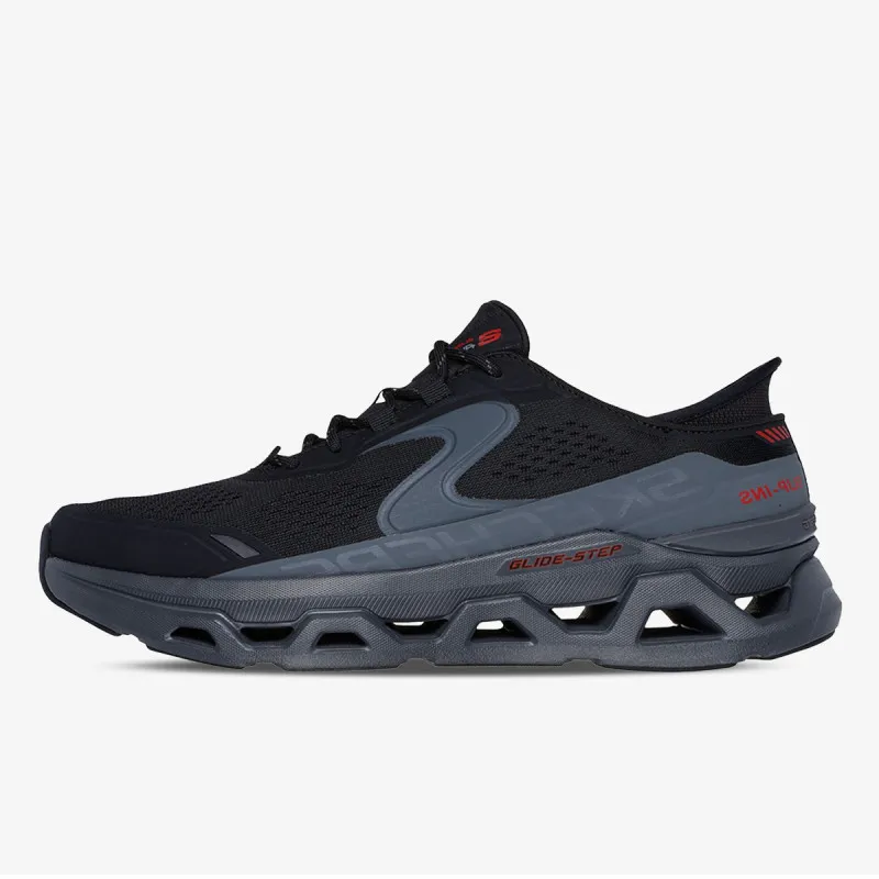 SKECHERS GLIDE-STEP ALTUS 