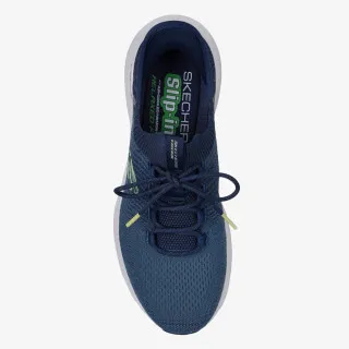 SKECHERS EDGERIDE 