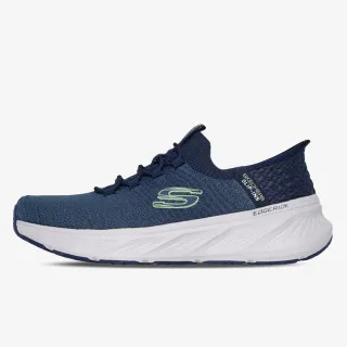 SKECHERS EDGERIDE 