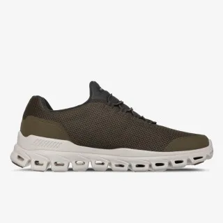 SKECHERS GLIDE-STEP - NOLTEK 