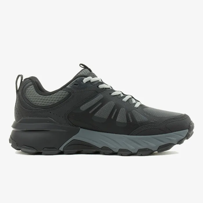 SKECHERS MAX PROTECT 