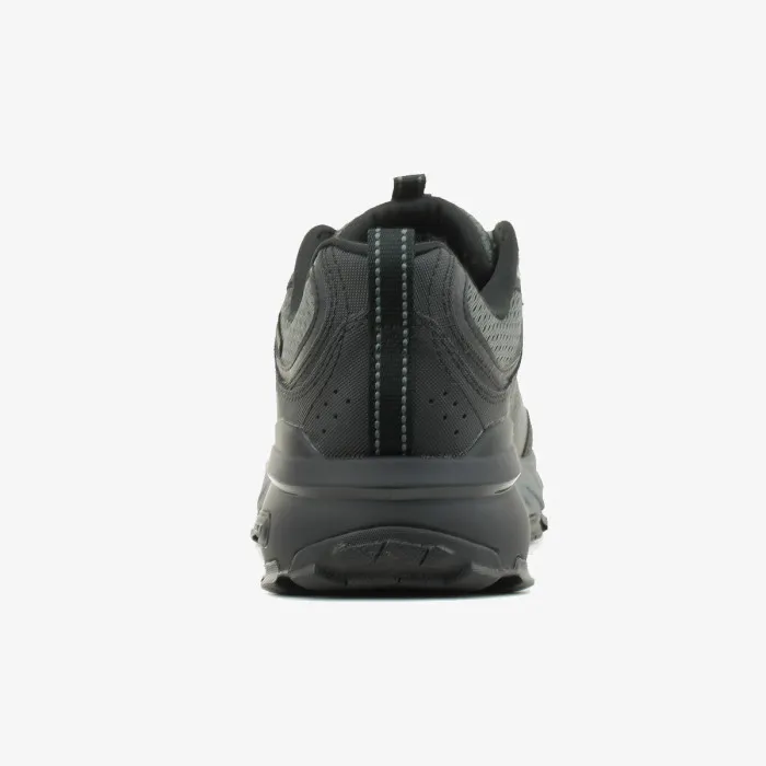 SKECHERS MAX PROTECT 
