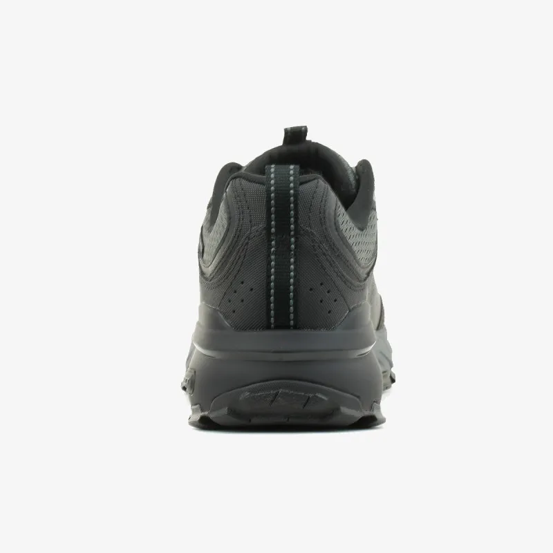 SKECHERS MAX PROTECT 