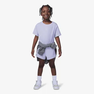 JORDAN JORDAN JDG JORDAN ESSENTIAL SHORT SET 